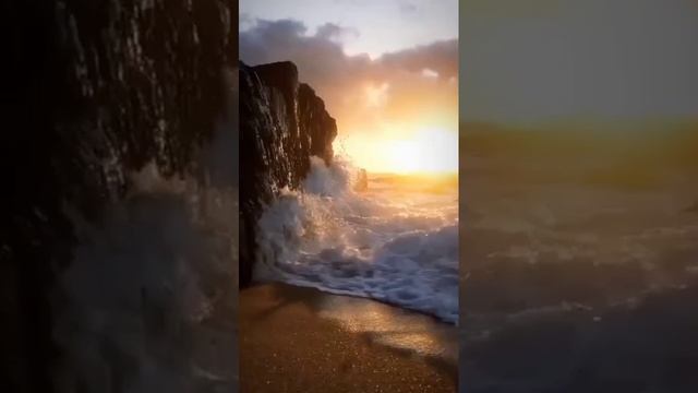 Море, песок, грязные танцы смотреть онлайн