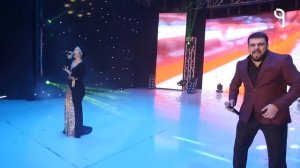 Анжелика Начесова и Артур Халатов   Шансов ноль