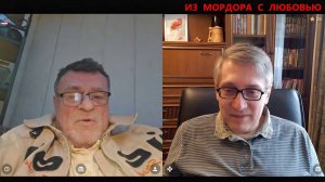 Жизнь - это увлекательное путешествие. Наслаждайтесь!