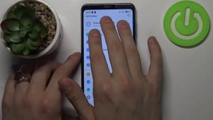 MEIZU M8 | Как сделать скринштот на MEIZU M8 - Снимок экрана на MEIZU M8