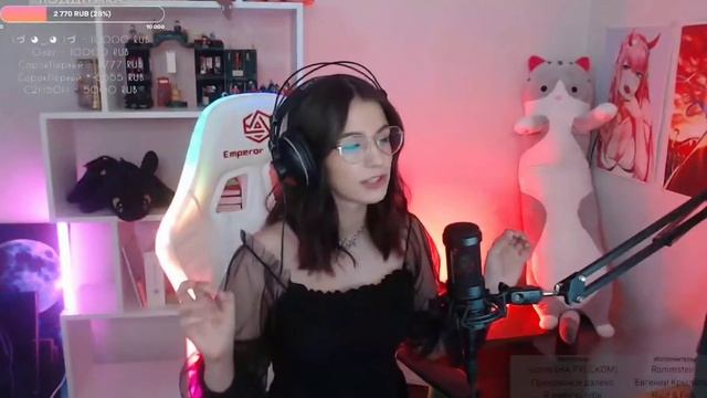 Rammstein/RadioTapok - солнце, русский кавер, поёт Kosmos Lada смотреть онлайн