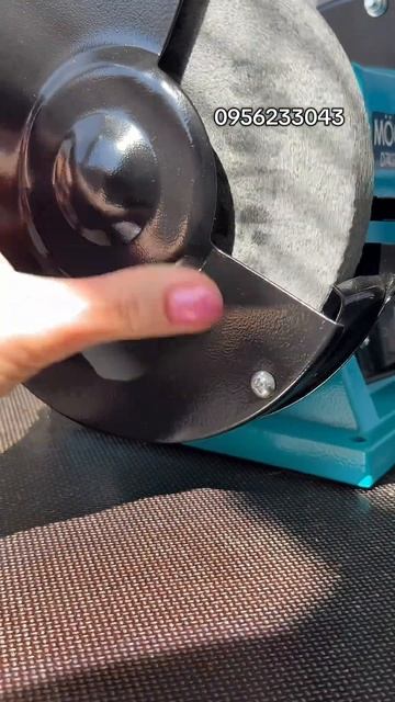 #верстат #інструмент #automobile #точило #заточка #заточкаін смотреть онлайн