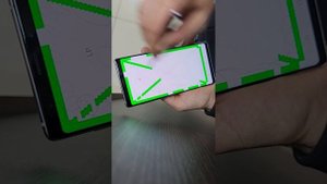 note 9 снап 18.05.25