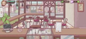 ☕ Прохождение игры "Хороший кофе, Отличный кофе". День 36☕