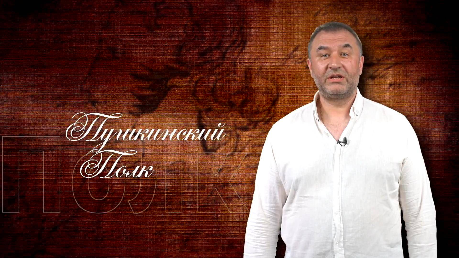 Сергей Антипов, "Всё во благо", читает автор
