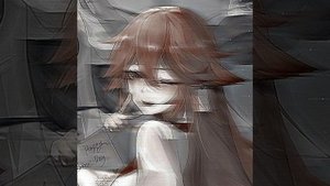 яркий худи (Speed up)