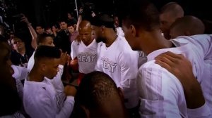 🤬👹 ТЁМНАЯ СТОРОНА ЛЕБРОНА ДЖЕЙМСА! КАК БИОХАКЕРЫ ПО?