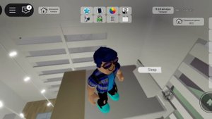 Roblox скрывает от нас страшные тайны