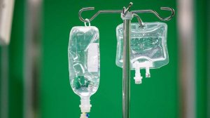 В Москве в результате ДТП на МКАД погиб мотоциклист