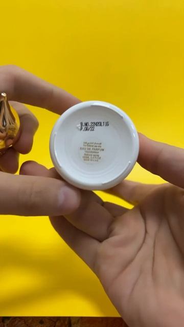 Женские духи с шоколадом - стойкие со шлейфом / недорог смотреть онлайн