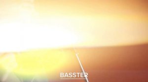 Басстер & C.one - Лай-Лай, Лай (MOOD VIDEO) 2025 | Басстер треки нав