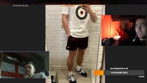 ЛУЧШИЕ ЛУКИ ПОДПИСЧИКОВ / Разбираем кежуальные образы