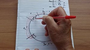 Как связать росток сверху, вяжем регланом.