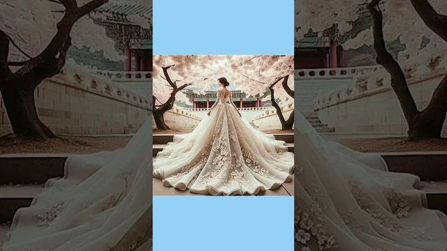 Beatiful foto video/Красивая фото платье/Chiroyli foto liboslar/😍 смотреть онлайн