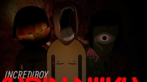 Incredibox yubin niiku