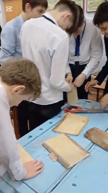 Способы и приемы механической обработки на токарном с