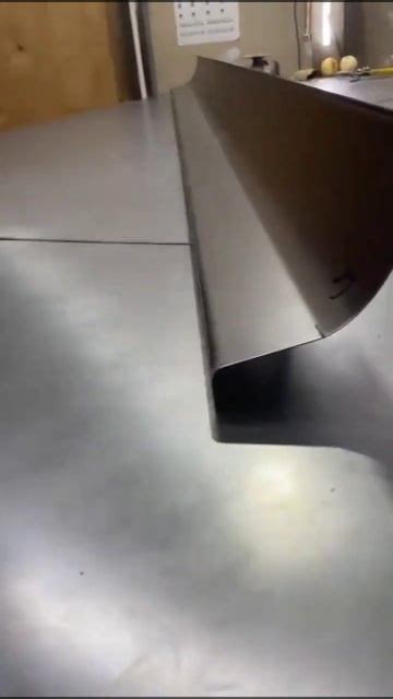 Пороги Lifan X60 #арки #пороги #ремкомплект #lifan #лифан смотреть онлайн