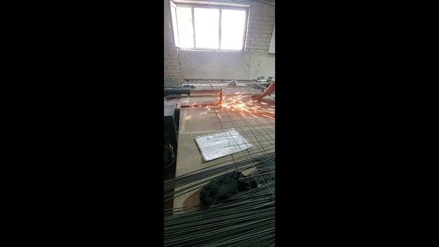 Аппарат контактно точечной сварки мтр 12073/600 Продаю 195 смотреть онлайн