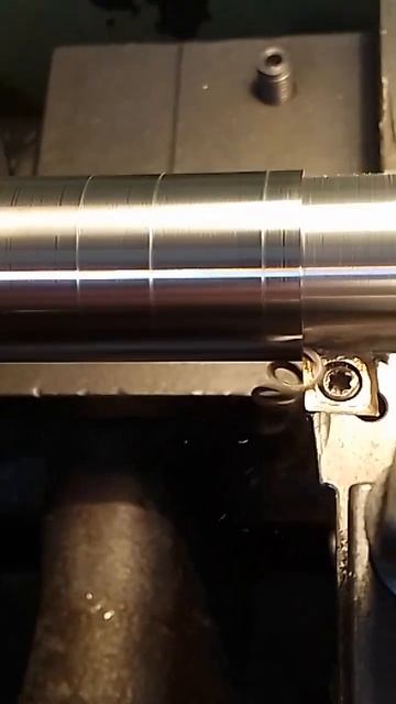 Пластина с канавкой . смотреть онлайн