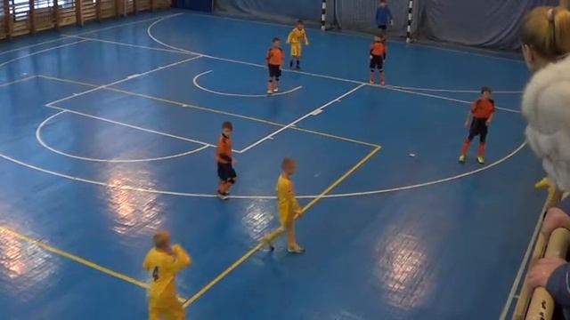 15 15 2008г Мастер мяча 2 СолоницевкаM2U03829 смотреть онлайн