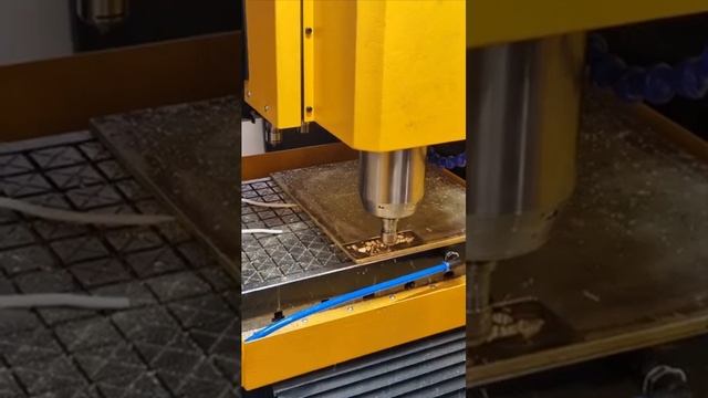 Дельта, тестовая деталь смотреть онлайн