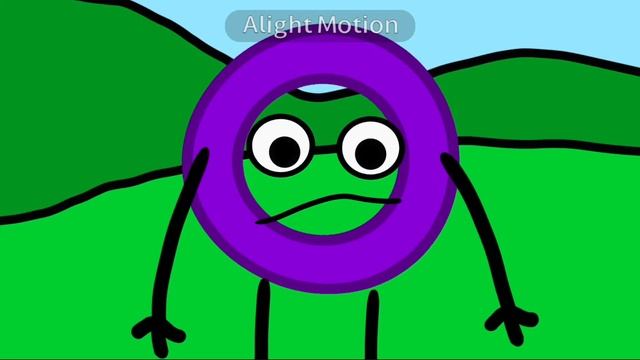 Тест анимации П.В.З смотреть онлайн