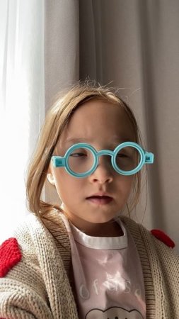 IMG_1871