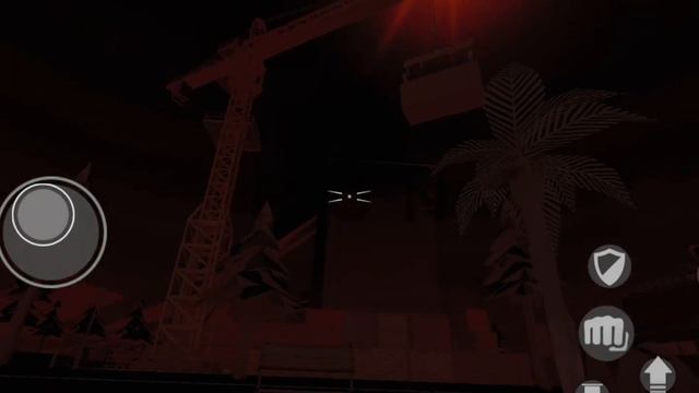 Как легко победить нового босса в GoreBox?