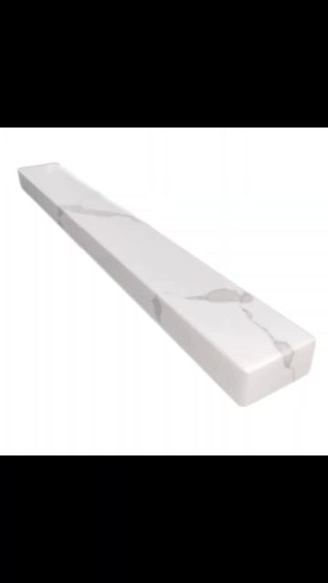 магнитный держатель для ножей; инструмента; ключей; ку смотреть онлайн