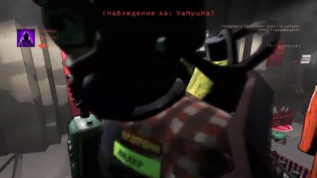 Лучший забег в LETHAL COMPANY - Миссия выполнима! [FPS]
