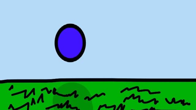 мяч прыгает 30 секунд смотреть онлайн