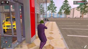 NEXTRP 2025-05-18 07-50-18