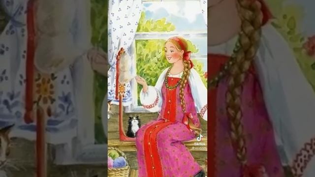 21 августа 2023 г. смотреть онлайн