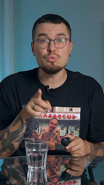 Марыя Кручкова. Стыль у дробязях. #монич #искусство #вы? смотреть онлайн