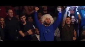 Хабиб против Конора - Настоящая Правда За Враждой