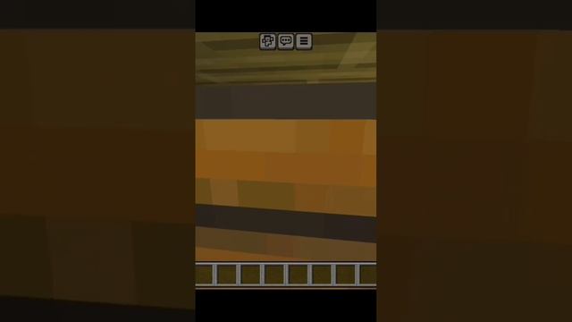 1 дом или 2 дом какой дом лучше смотреть онлайн