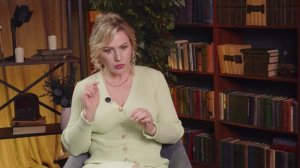 Кризис точка роста. Личные истории.