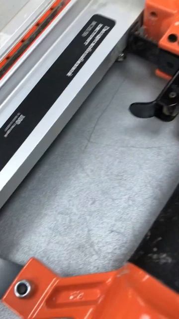 Гвоздевой gigant смотреть онлайн