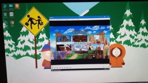 Обзор на DVD-диск «Про Федота-стрельца, удалого молодца?