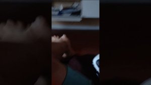 1000002199.mp4