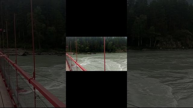 Барангол