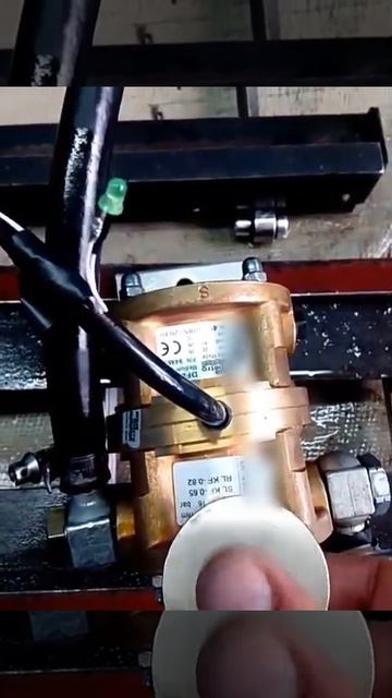 Датчик расхода топлива известного европейского бренд смотреть онлайн