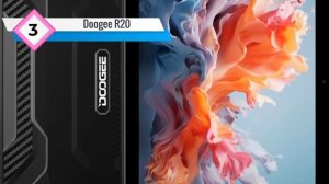 ТОП-6. 🏆Лучшие защищенные планшеты. 🔥Рейтинг 2025🔥. Ка