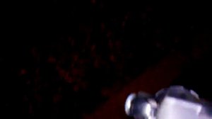 Стартовый пистолет Зораки лом-с 5.6 zoraki lom обзор стрельб