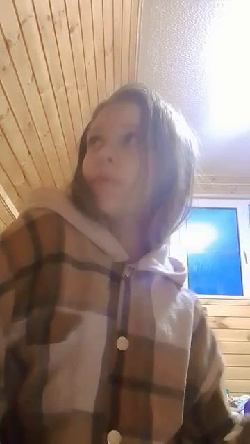 но почему ты малыш так смело  веришь мелочам смотреть онлайн