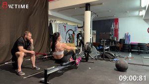 WSC25
Комплекс 25.3