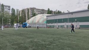 ФК Адмирал -Родина