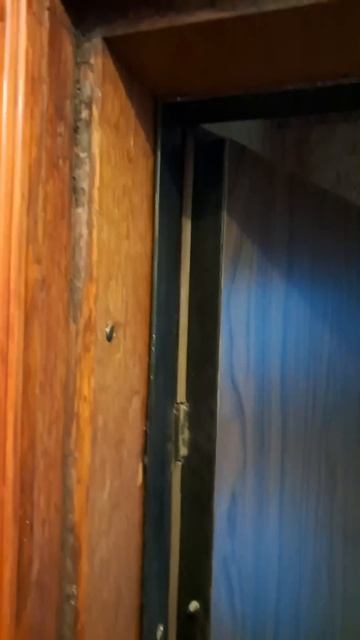 Неправильний монтаж #двері #монтаж #сварка #сварщик #бу смотреть онлайн