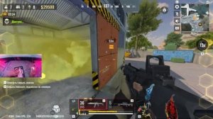 Blood Strike УНИЧТОЖИТ Warzon Mobile? Отключили Европейский сервер, новая карта Блуд Страйк