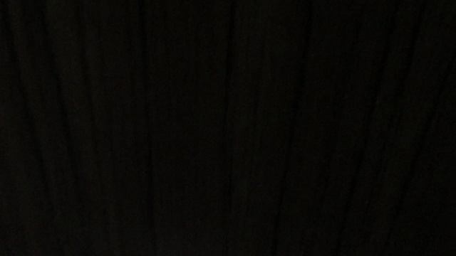 Пассажирские лифты КМЗ под. №1 @ ЖК «СОЛНЦЕВСКИЙ» (2137)